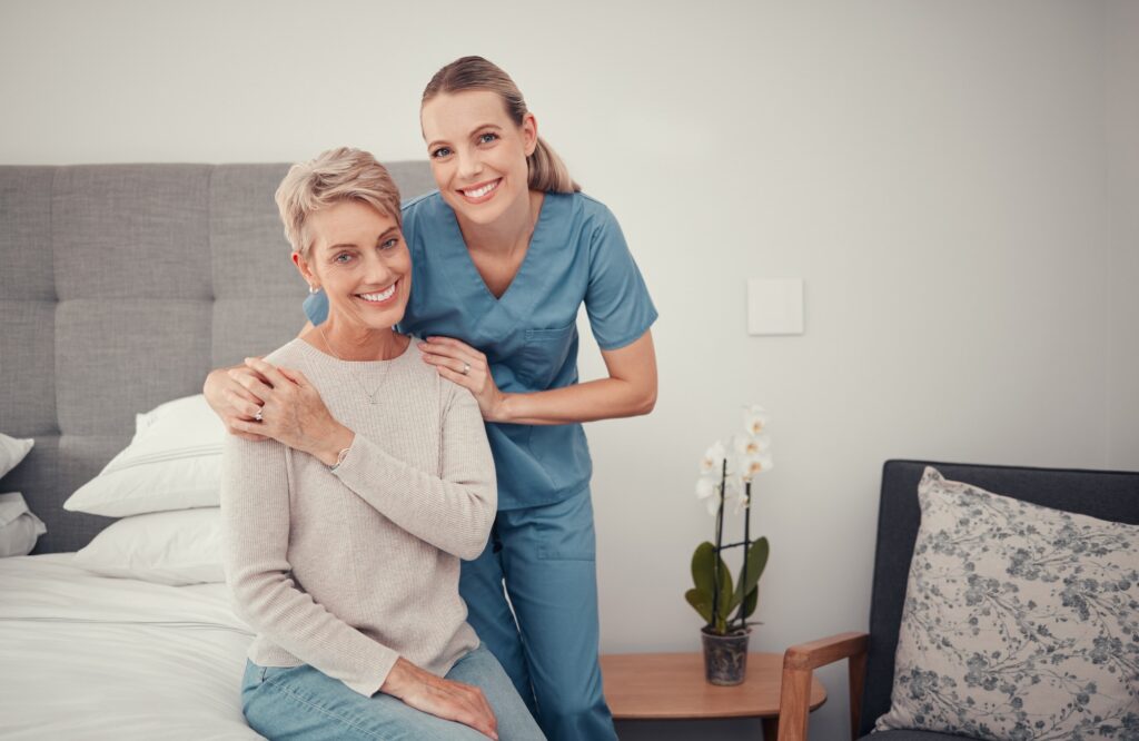 Understanding Board and Care in California: A Guide to Elderly Assisted Living