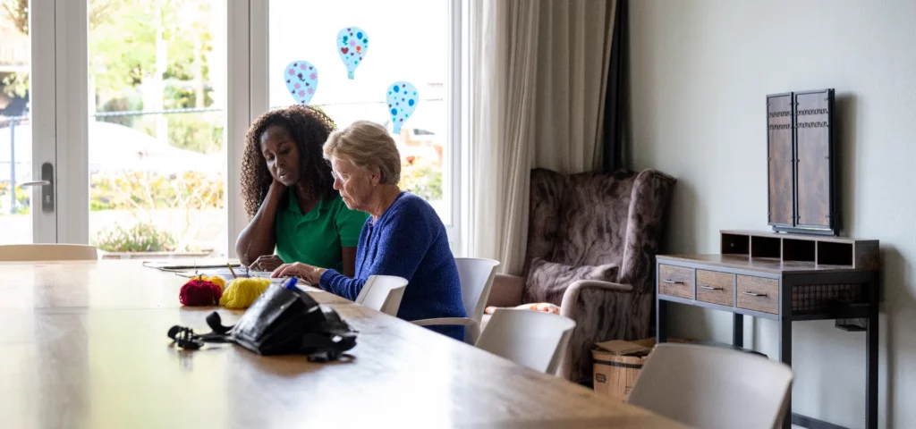 What Makes Board and Care Homes an Excellent Choice for Seniors 